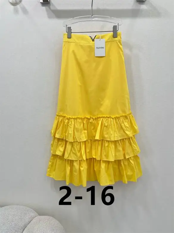 Valentino S-XL   (62)